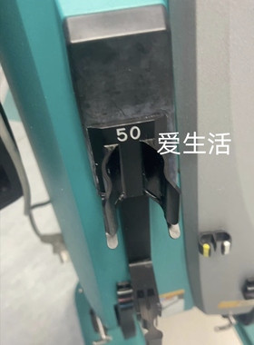 金宝crrt肝素泵原装拆机件床旁机配件