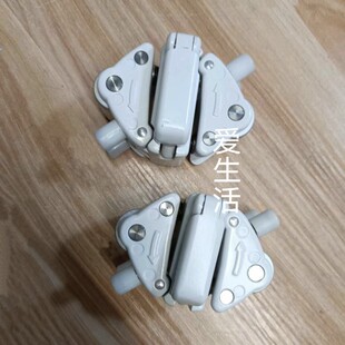 东丽血泵转子原装全新血液透析机配件