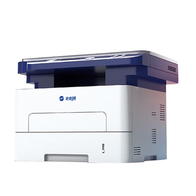 光电通MP3070DN MP4370DN 3870DN打印机 A4黑白激光复印扫描一体