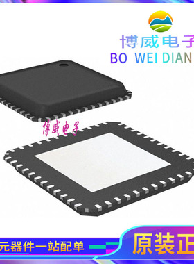 AD9847AKCPZ AD9847AKCP QFN-48 原装