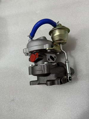 适用铃木1.0T涡轮增压器HT07-4A号13900-83G52高品质全新质保一年