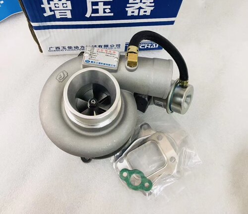 提升动力全新包邮质保一年