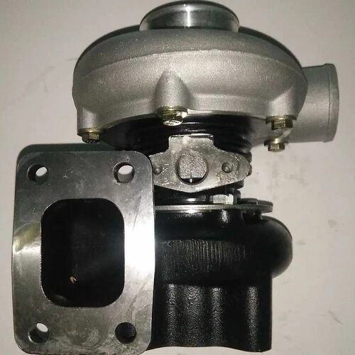 适用于富源SJ60涡轮增压器A8ET6-118100-383玉柴农机原厂全新包邮