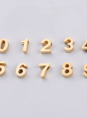 金色玫瑰金色RUMNVNTY