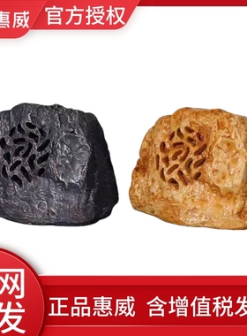 惠威TL-203/TL-204户外草坪定压音箱公共广播室外防水音响