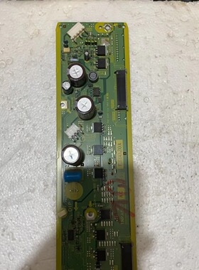 原装松下TH-P42C20C TH-42PH20C SS板 Z板TNPA5072 AC测好实物