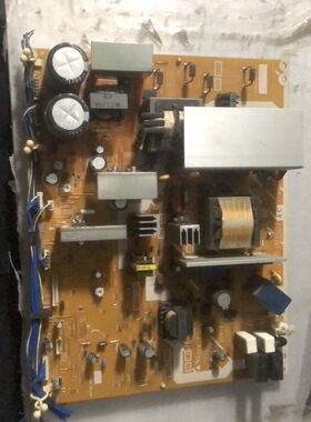 松下TH-42PA40C电源板TNPA3213 AC