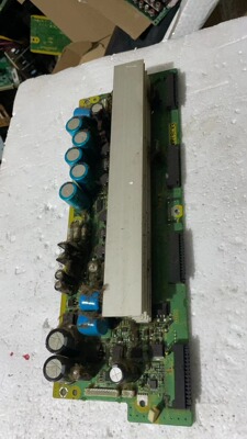 松下TH-42PV70C TH-42PV700C SS板 Z板TNPA4183 AF AG