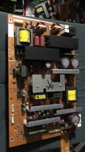 日立 42PD7990TC 电源板MPF7415 PCPF0066 55A