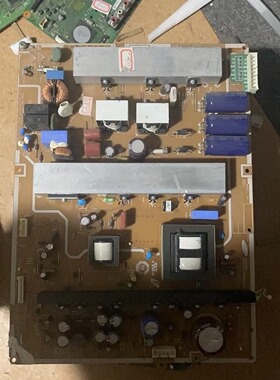 原装三星PS64E8000GJ电源板BN44-00516A P64SW-CPN S64FH-YB01