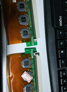 创维42PDAHX缓冲板DN62200-0003D DN62200-0004