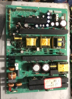 原装长虹PT4288 电源板 1H273W PSC10126F M 3501Q105A 屏PTP42V7