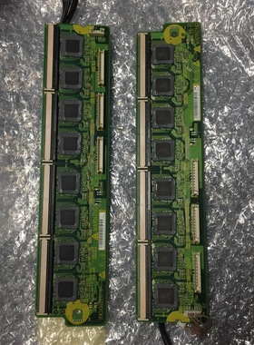 现货 日立原装缓冲板 JP62211,JA30577-A JP62221 JA30577-B 单价