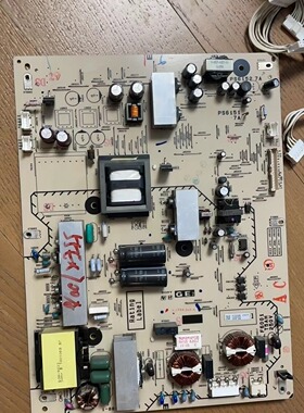 索尼KDL-46EX700 55EX710电源板1-881-955-11/12 GE2B JS6103