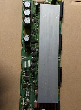 松下TH-42PA50C TH-42PA500C TH-42PA502C Z板SS板TNPA3544 1 SS