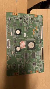 MB4 1.0 R240S 三星UA55C7000屏LTF550HQ02逻辑板2010