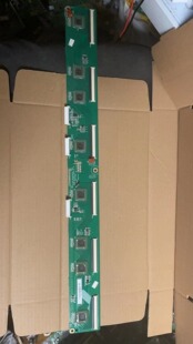 长虹3D51C2000 3D51C1180 3D51C2080缓冲板JUQ7.820.00064527