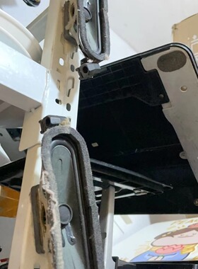 松下 电视机 喇叭 对机器型号 具体型号具体价格th-50u20c 42c33c