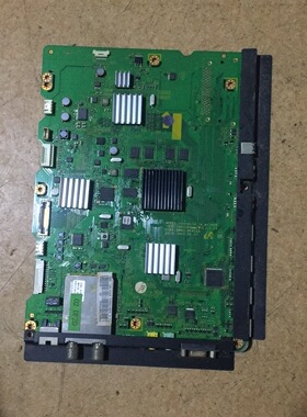 原装三星 PS63C7000YF 主板 BN41-01451A 屏幕S63FH-YB05