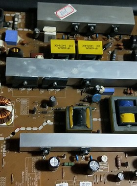 原装LG 60PB560H-CA电源板 EAX65359531 YP-60R6-14PDP EAY63