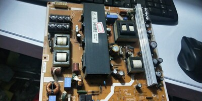 现货 原装长虹PT42618NHD 电源板 LJ44-00182A PSPF321501B