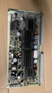 原装日立42PD7900TC Y板ND60200-0027 ND25001-B055 已测试好