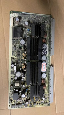 原装日立42PD7900TC Y板ND60200-0027 ND25001-B055 已测试好