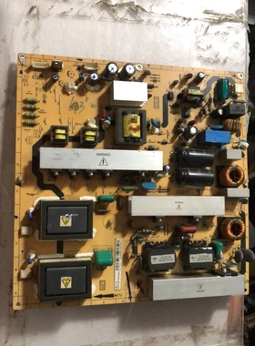 TCL L46P10FBE L46E9FB L46F19FBD原装电源板 40-IPL47L-PWL1XG