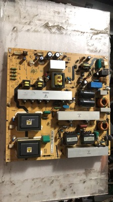 原装电源板40-ipl47l-pwl1xg