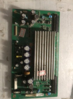 原装海信TPW4233D Y板EAX34842001 EBR36460901配LG屏PDP42S1