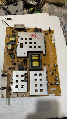 原装夏普LCD-46Z660A 40E66A电源板 RDENCA342WJQZ DPS-286AP-1