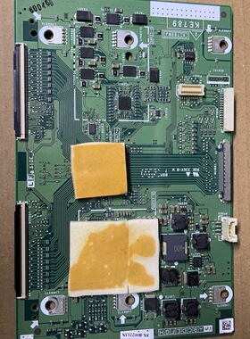 夏普 LCD-52GX50A 52GE50A KE789 CPWBX4023TP ZB XB XE789WJ