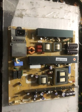 原装三星PS42C350B1电源板BN44-00329A BN44-00330A PSPF301501A