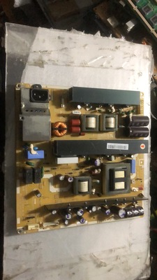 原装三星PS42C350B1电源板BN44-00329A BN44-00330A PSPF301501A