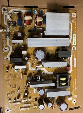 原装松下TH-P50U20C TH-P46S25C电源板ETX2MM806MEH NPX805MS2