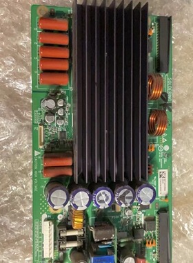 LG 42X3 Z板EAX31503201 EBR32642801 PD4206BK015999