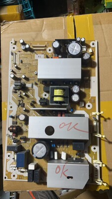 原装TNPA4221松下等离子电源板 TH-42PV70C TH-42PV700C 电源板