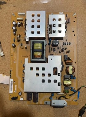 原装夏普LCD-46GE50A 52GE51A 电源板DPS-294BP-1 RDENCA299WJQZ