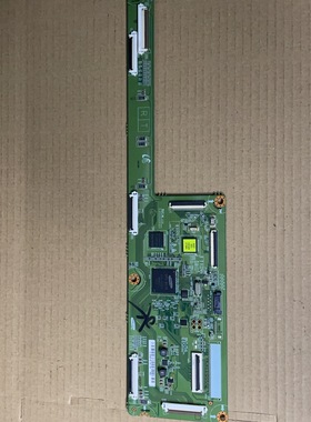 三星PS60E530A6R逻辑板LJ41-10158A LJ92-01855A屏S60FH-YB02