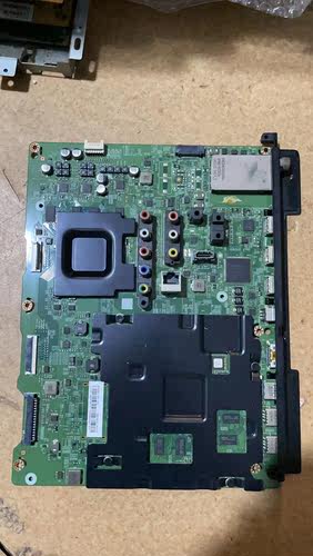 三星UA55HU8800J主板BN41-02257B