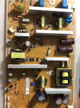 松下TH-P42C33C /30C电源板B159-002 4H.B1590.021 N0AE5JK00014