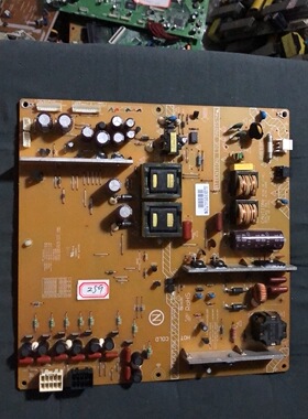原装飞利浦46PFL5605/93电视电源板 FSP173-3MS01 3BS0240013GP .