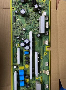 松下TH-P50U20C TH-P50S25C 原装SC板TNPA5105  AB