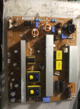 原装LG 60PB560H-CA电源EAX65359531 YP-60R6-14PDP EAY63168603