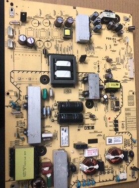 原装索尼 KDL-46EX600 电源板 APS-262 APS-271 1-881-773-12