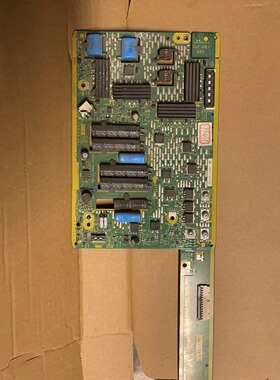 松下 TH-P55VT31C TH-P55GT32C Z板 SS板 TNPA5331 AL