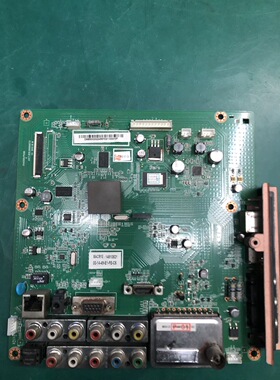 原装长虹3D50738I主板 JUC7.820.00069575 配屏PM50H4000