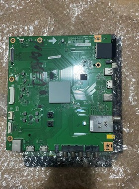 原装夏普LCD-60LX565A主板QPWBNG405WJN2 DUNTKG405FMA9