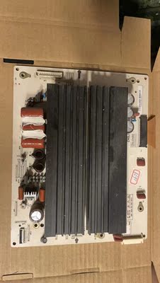 长虹3D50A3700ID 3D50A3600IV屏PM50H4000Z板JUQ7.820.00053721