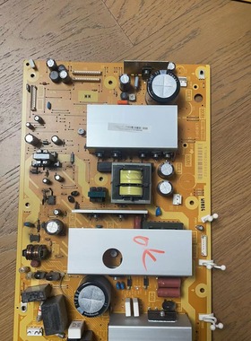 松下 ASSY.NO.LSEP1260 电源板 LSJB1260-1/2 TNPA4221